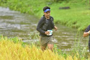 BIB: 
                            <button type="button" onclick="openModal(13434601)" class="btn btn-primary btn-sm float-right btn-popup" data-toggle="modal" data-target=".modal-high-quality">
                        <i class="fas fa-shopping-cart"></i> Add to Cart
                    </button>
                                            <button type="button" onclick="isThisMe(13434601, true)" class="btn btn-success btn-sm float-right btn-popup btn-isme hidden" data-toggle="tooltip" data-placement="bottom" title="นี่คือรูปของคุณใช่ไหม คลิกที่นี่เพื่อเอาเข้าอัลบั้ม">
                        <i class="fas fa-plus"></i> Add to album
                    </button>
                    <button type="button" onclick="isThisMe(13434601, false)" class="btn btn-warning btn-sm float-right btn-popup btn-isnotme hidden">
                        <i class="fas fa-ban"></i> Remove from album
                    </button>